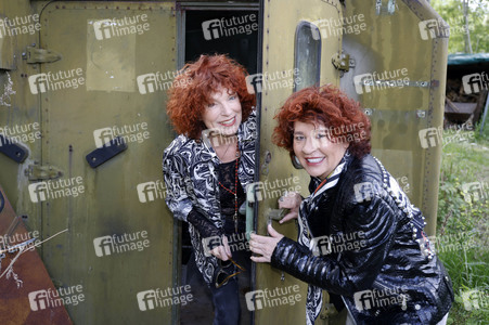 Schlager Radio-Festival 2025 in Neuruppin