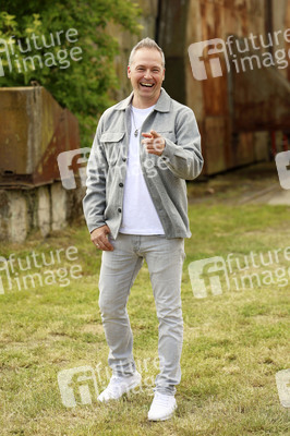 Schlager Radio-Festival 2025 in Neuruppin