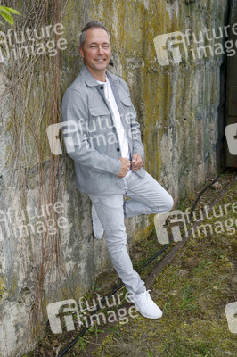 Schlager Radio-Festival 2025 in Neuruppin