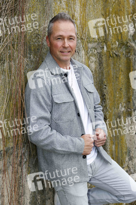 Schlager Radio-Festival 2025 in Neuruppin