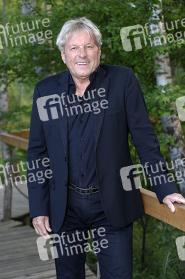 Schlager Radio-Festival 2025 in Neuruppin