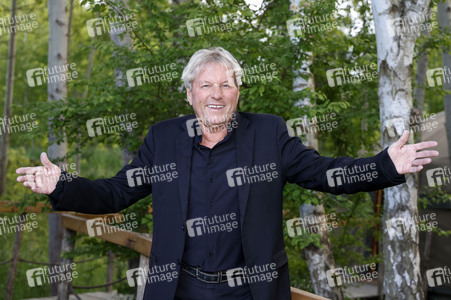 Schlager Radio-Festival 2025 in Neuruppin