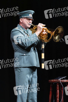 Comedy-Show mit Uwe Steimle und Jörg Wachsmuth in Bautzen