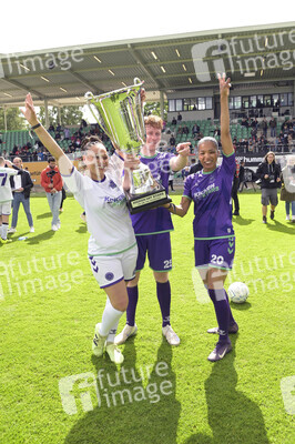 Benefiz-Fußballspiel 'Kicken mit Stars' in Hannover