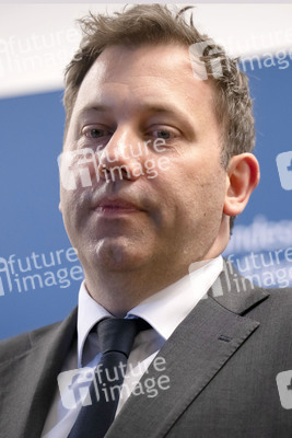 Treffen von Stéphane Séjourné und Lars Klingbeil in Berlin