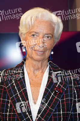 Talkshow 'maischberger' in Berlin