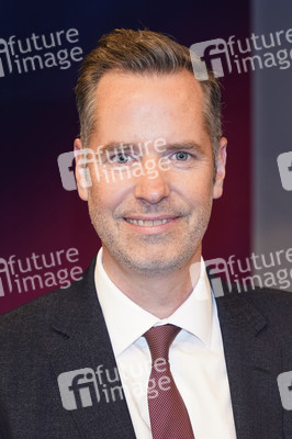 Talkshow 'maischberger' in Berlin