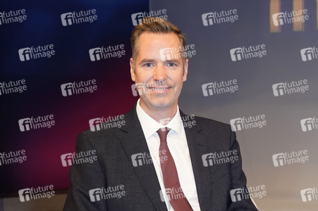 Talkshow 'maischberger' in Berlin