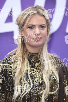 Serienpremiere 'F1: The Academy' in London