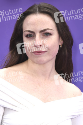 Serienpremiere 'F1: The Academy' in London