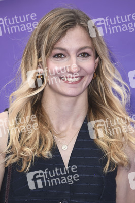 Serienpremiere 'F1: The Academy' in London