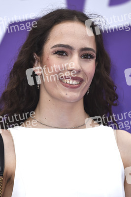 Serienpremiere 'F1: The Academy' in London