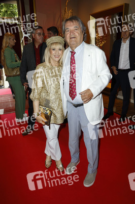 40 Jahre Radio Gong in München