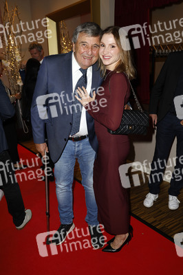 40 Jahre Radio Gong in München