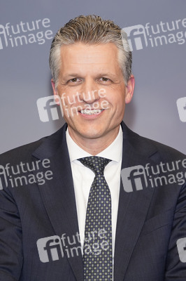 Talkshow 'maischberger' in Berlin