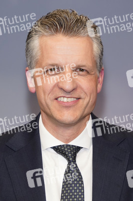 Talkshow 'maischberger' in Berlin