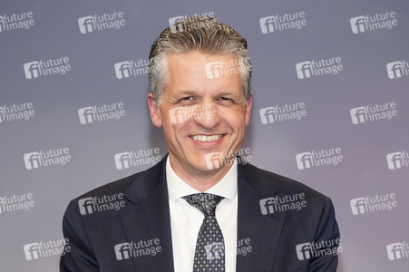 Talkshow 'maischberger' in Berlin