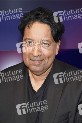 Talkshow 'maischberger' in Berlin