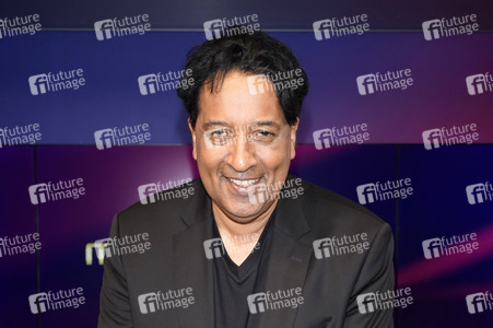 Talkshow 'maischberger' in Berlin