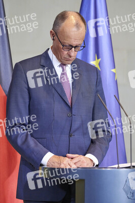 Empfang des Präsidenten der Ukraine in Berlin