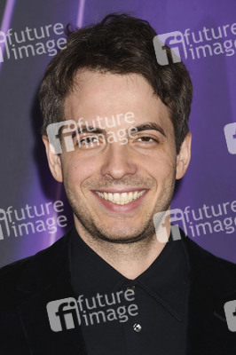 American Music Awards 2025 in Las Vegas