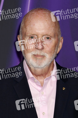 American Music Awards 2025 in Las Vegas