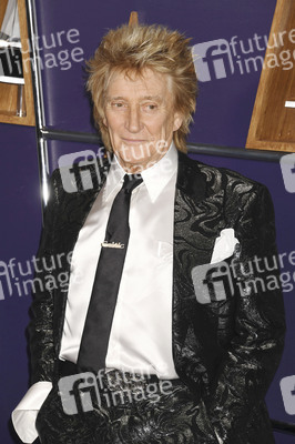 American Music Awards 2025 in Las Vegas