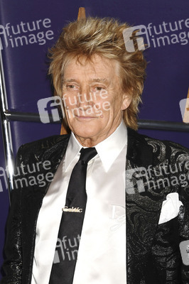 American Music Awards 2025 in Las Vegas