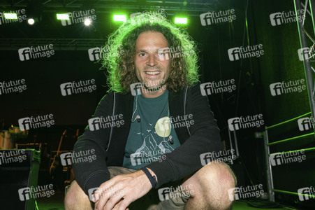 Die Draufgänger in Pulsnitz