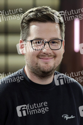 Talkshow 'Kölner Treff' in Köln