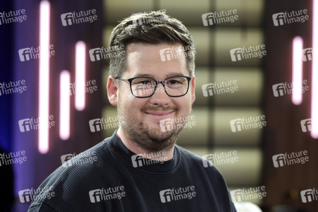 Talkshow 'Kölner Treff' in Köln