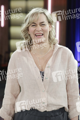 Talkshow 'Kölner Treff' in Köln