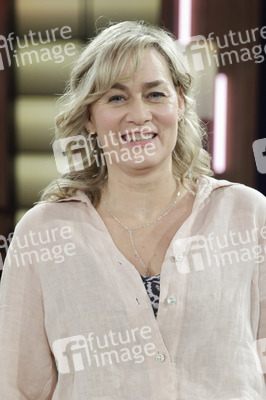 Talkshow 'Kölner Treff' in Köln