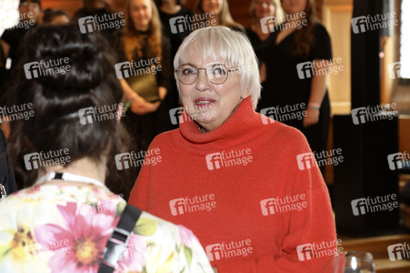 Eröffnung des Deutschen Chorfestes in Nürnberg