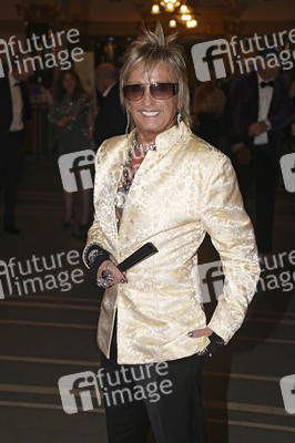 D&D Promi Charity Poker Night in Wuppertal