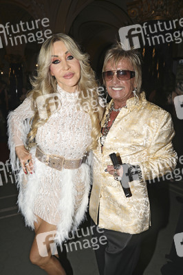 D&D Promi Charity Poker Night in Wuppertal