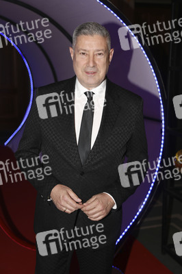 D&D Promi Charity Poker Night in Wuppertal