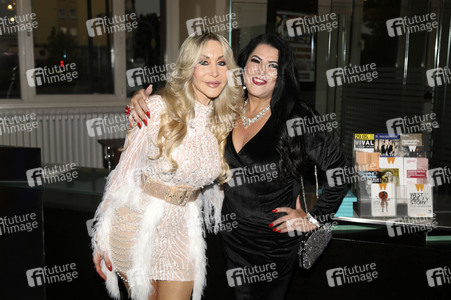 D&D Promi Charity Poker Night in Wuppertal