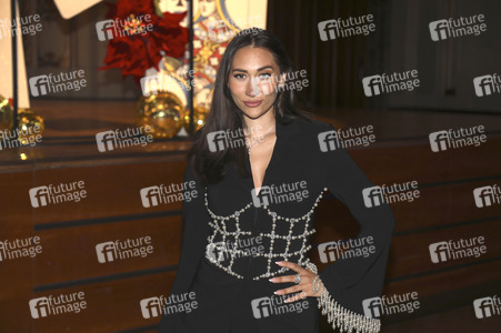 D&D Promi Charity Poker Night in Wuppertal