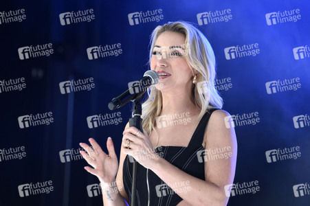 SchlagerOlymp 2025 in Berlin