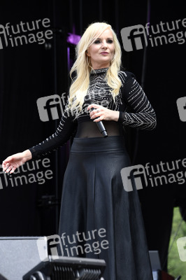 SchlagerOlymp 2025 in Berlin