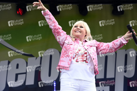 SchlagerOlymp 2025 in Berlin