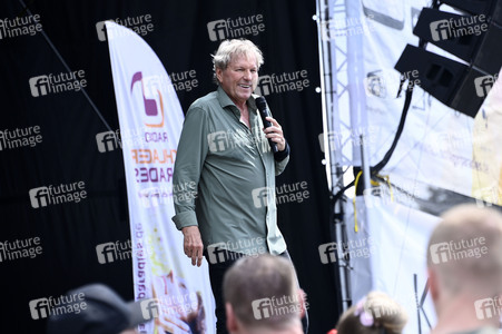 SchlagerOlymp 2025 in Berlin