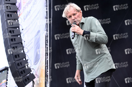 SchlagerOlymp 2025 in Berlin