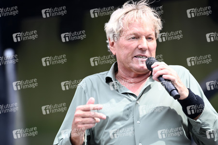 SchlagerOlymp 2025 in Berlin