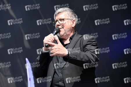 SchlagerOlymp 2025 in Berlin