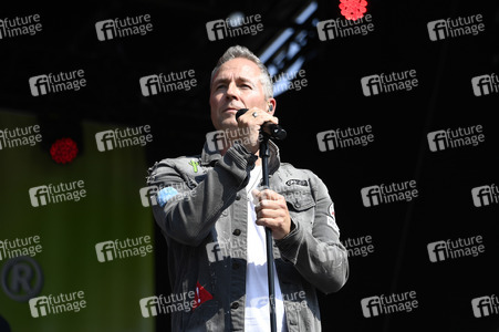 SchlagerOlymp 2025 in Berlin