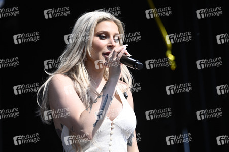 SchlagerOlymp 2025 in Berlin