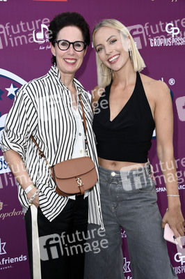 SchlagerOlymp 2025 in Berlin