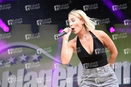 SchlagerOlymp 2025 in Berlin